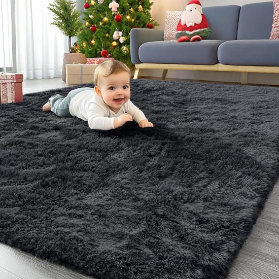 Carpet 80*300 cm